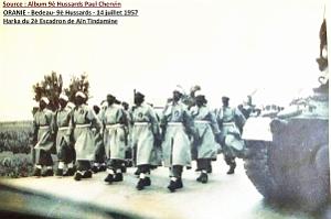 9e Hussards - Chervin- 18